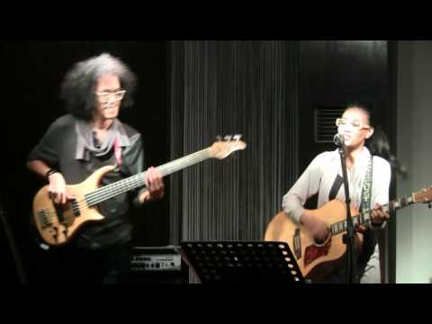 endah n rhesa tuimbe mp3