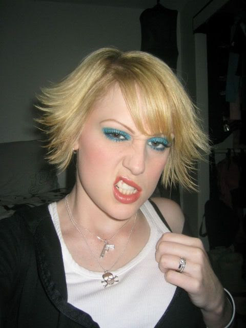 Photos Emo Hairstyle With Sexy Emo Hairstyles Pictures Typically Sweet Short Emo Hairstyle Photos