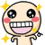 1482ba7a59e060.gif