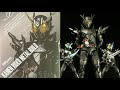 200以上 仮面ライダービルド ハザード 壁紙 175169