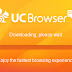 Mini Uc Browser Download For Pc / Download Free Uc Browser Mini Cheat For Pc Windows And Mac Apk 1 0 Free Communication Apps For Android - It quickly rendered everything we threw at it.