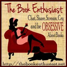 The Book Enthusiast