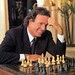 Julio Iglesias