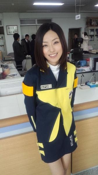 銀河の果てまで追いかけてゆく 15年08月17日の人物2人以上のボケ ボケて Bokete