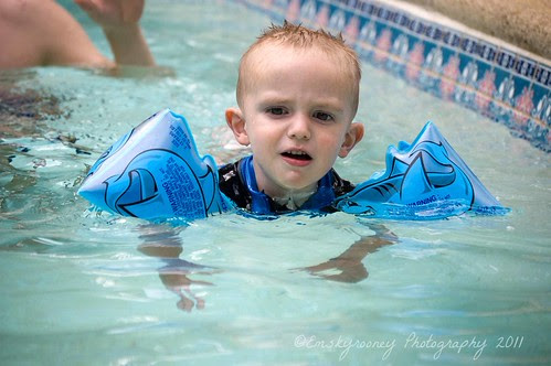 2011-07-24 16-49-14_0173wm