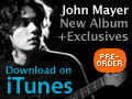 Apple iTunes