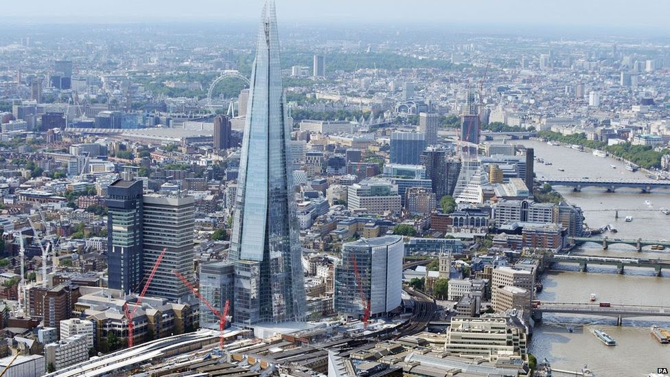 Shard