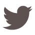  photo twitter-follow_zps724f23bf.jpg