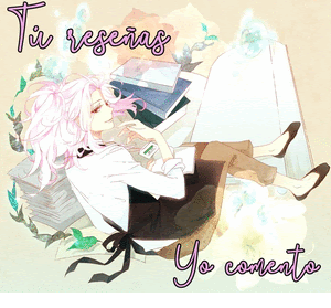 http://picasion.com/