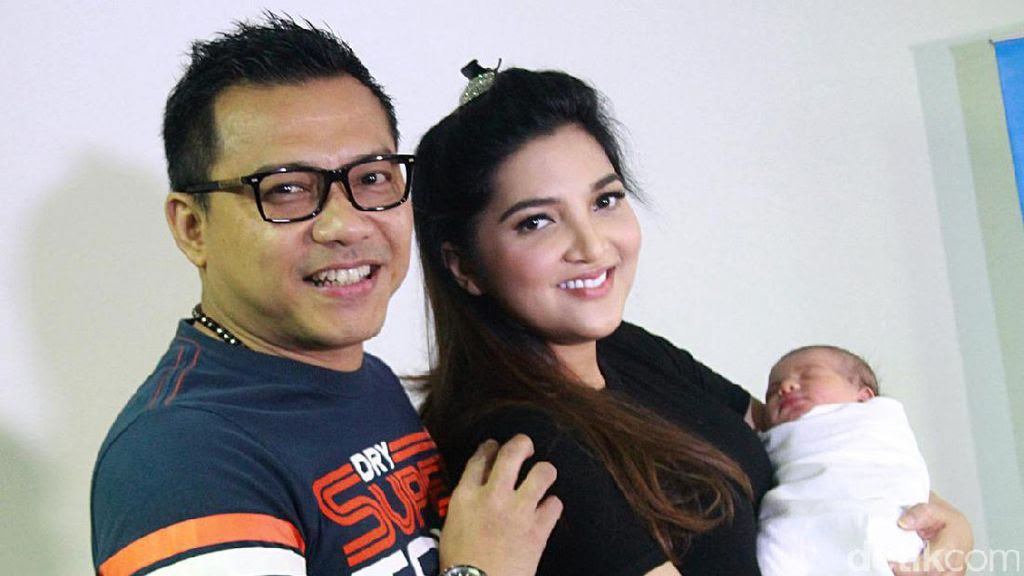 Ibunda Ashanty Tutup Usia, Rencana akan Dimakamkan di Jeruk Purut