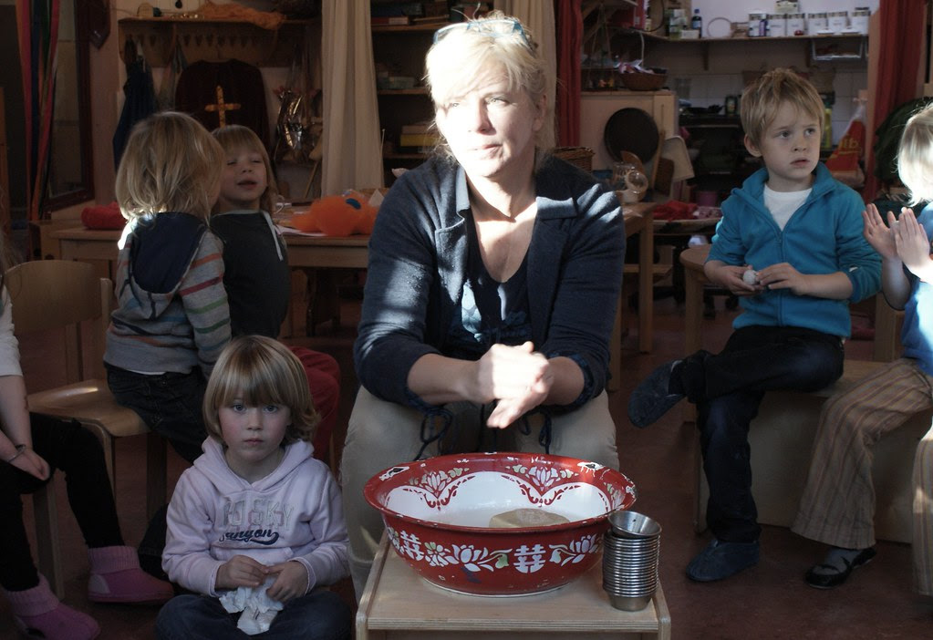 DSC09803@