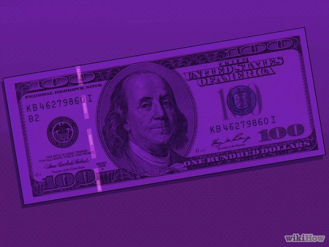 Detect Counterfeit US Money Step 9 Version 2.jpg