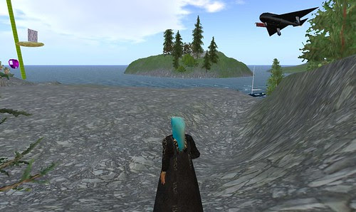 Campus_003
