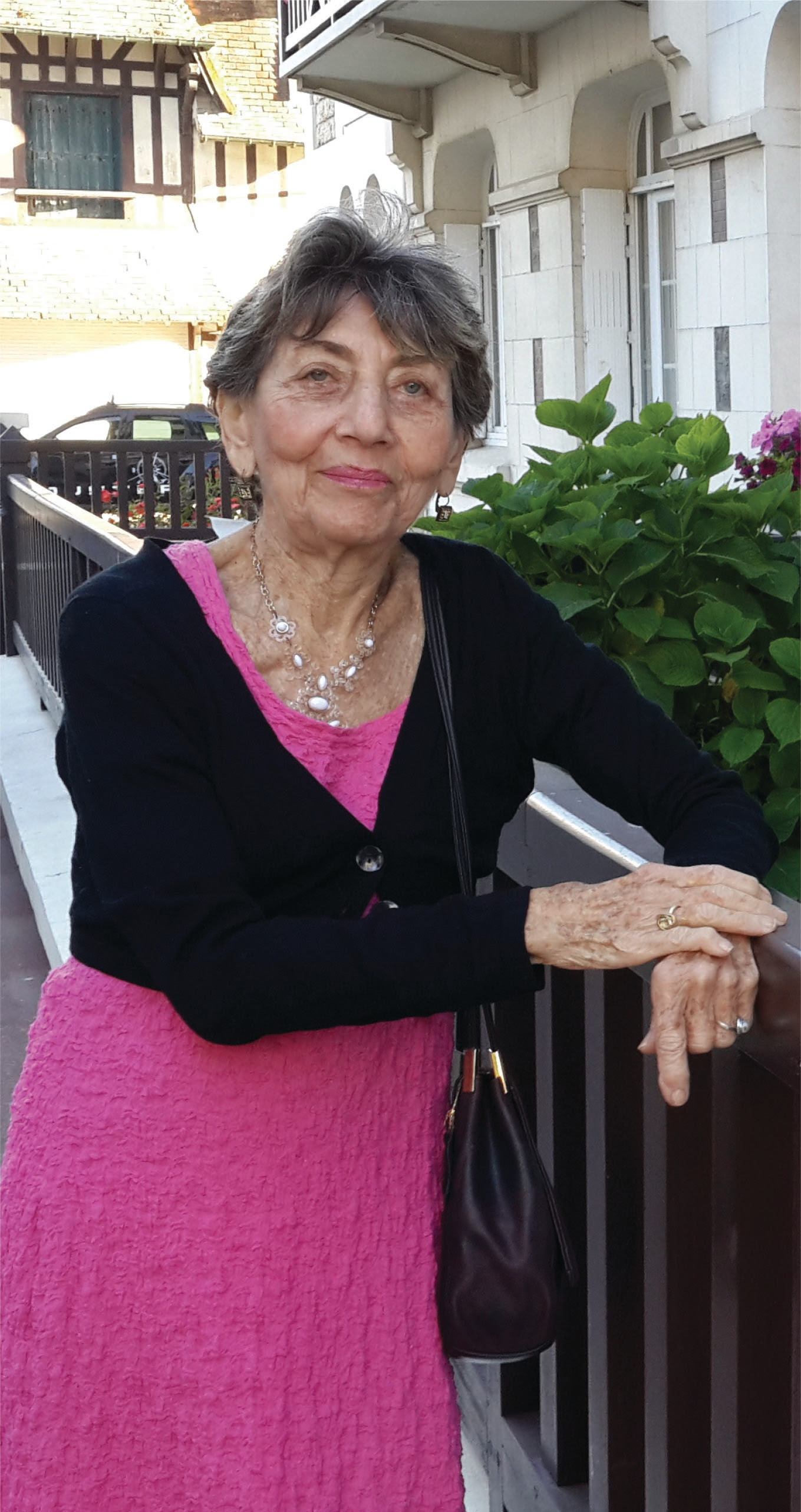 KEHILÁ
