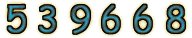free counter