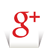  photo GooglePlus_zpsc6533153.png