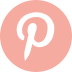  photo P-icon.png~original