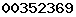 blogspot stats