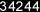 Web Page Visitor Counters