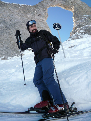 Val d'Isère