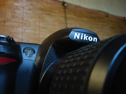 nikon-come-back.jpg