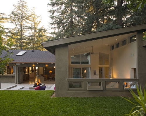  L  Shaped  House  Plan  Home  Design  Ideas Pictures Remodel 