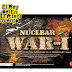 Juego Mesa War : Comprar this war of mine el juego de tablero 🥇 【 desde 17 ... / War room ~ juego de mesa • ludonauta.es :