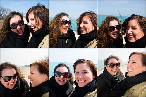 Ging0309VisitColl