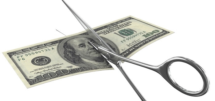 budget_cuts