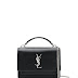 Saint Laurent : Saint Laurent Unveils Denim Collection 2021 / Today, the brand continues to offer shoes, handbags, clothing and.