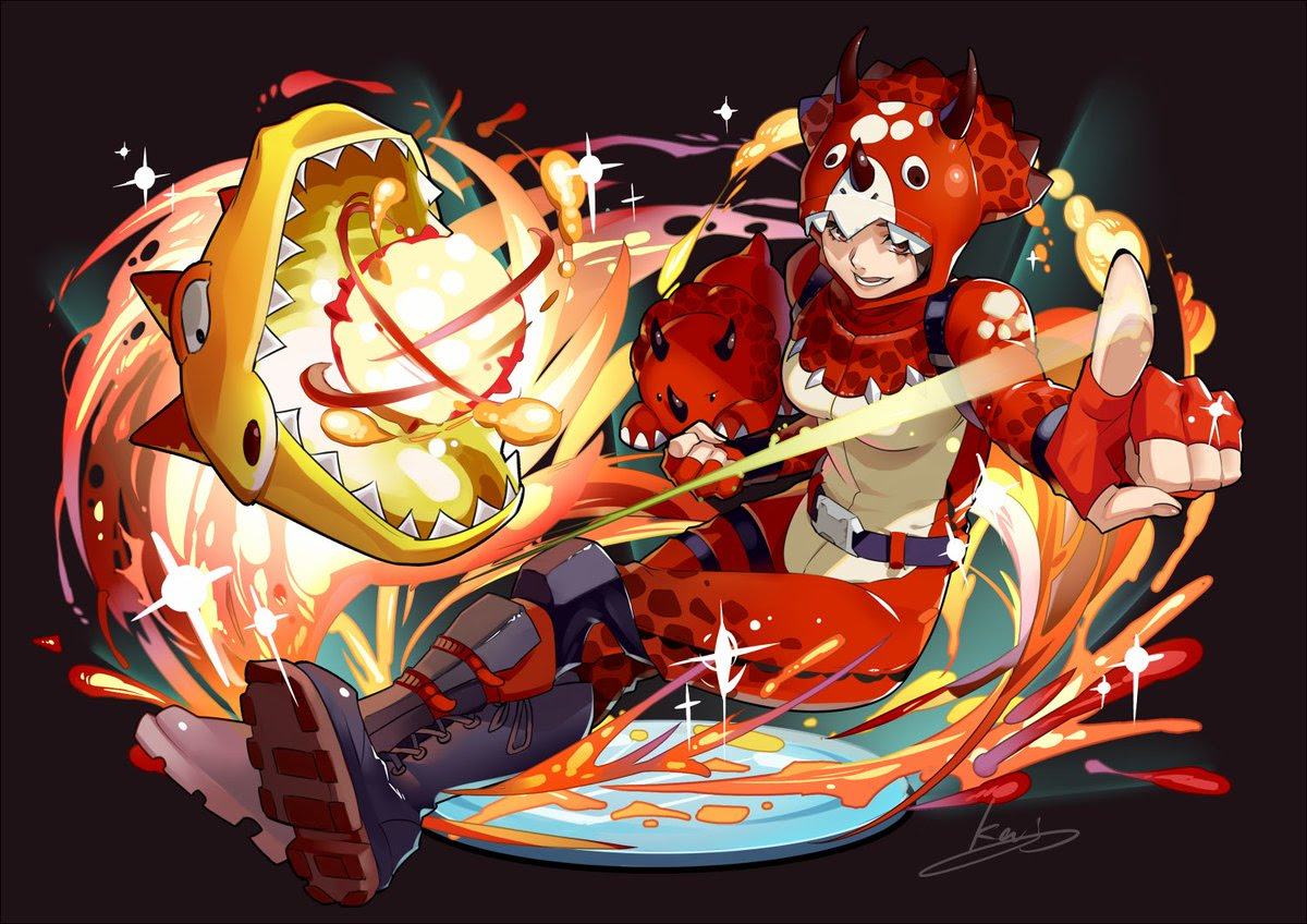 フォート ナイト かっこいい アイコン