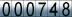 Free Web Counters
