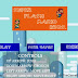 Super Mario Flash 2 Hacked All Levels Unlocked : Minecraft tower defense 2 hacked.