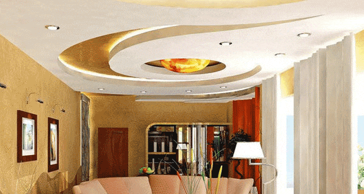 Tips Memilih Furniture Yang Sesuai Dengan Desain Plafon Tips Memilih Furniture Yang Sesuai Dengan Desain Plafon