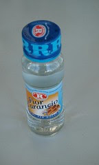 Çiçek Esansı