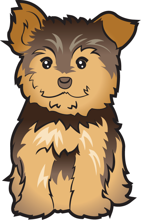 Download Free Yorkie Cliparts Download Free Yorkie Cliparts Png Images Free Cliparts On Clipart Library