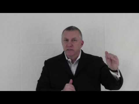 Gambar Brooks Auto Insurance