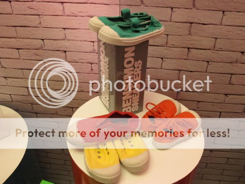  photo IMG_0630_zps705a866b.jpg