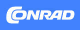 conrad.de - Shop aus Hirschau