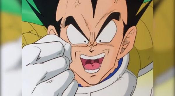 サザエさんに勝利 ドラゴンボールへのボケ ボケて Bokete