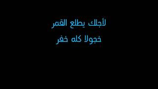 ÙÙÙØ§Øª Ø£ØºÙÙØ© Ø§ÙÙÙÙ ÙØ§ ÙÙÙÙ ÙØ¯ÙØ¹ Ø§ÙØµØ§ÙÙ