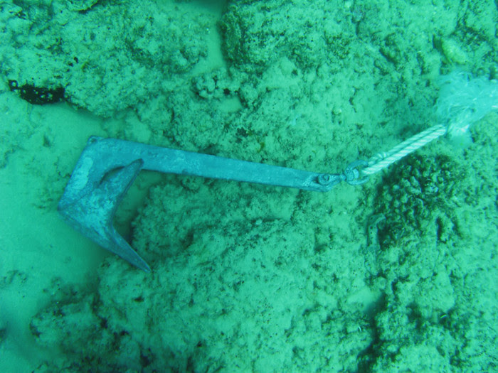 scuba diving oahu 113