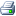 Print this Feedback