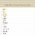 free printable baby shower emoji pictionary quiz - emoji quiz answers emoji quiz answers