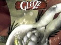 Grupo del mes: Glazz.