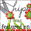 BLOG TITLE