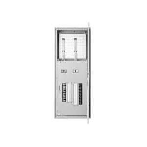 テナント用電灯動力分電盤 Tevk1025 08nk 電設資材 Whmスペース付 コンパクト型 河村電器産業 25 0 材料 部品 Tevk1025 08nk アドウイクス 漏電ブレーカ 主幹 分電盤 主幹100a ヤフー店 クリーム