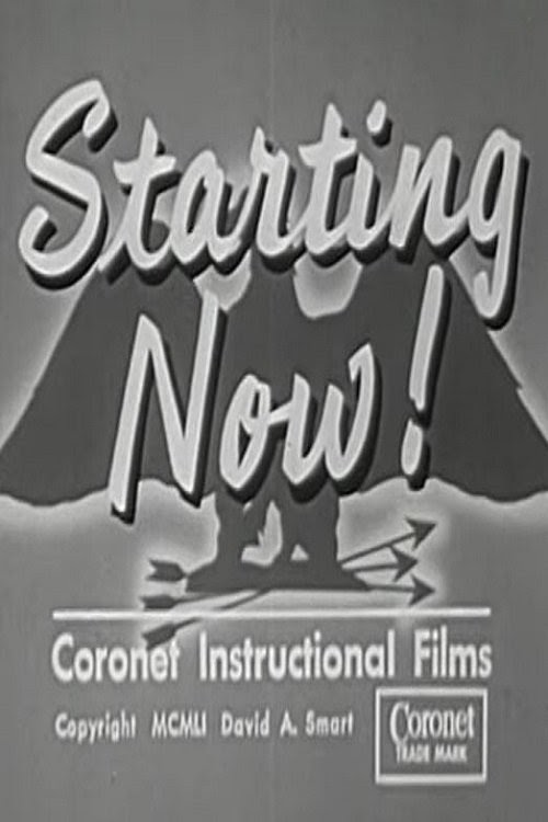 Where to Watch Movie Starting Now! 1951 Online Free 123Movies