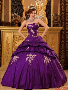 Custom Inexpensive Cute Magic Miss Quinceanera Custom Inexpensive Cute Magic Miss Quinceanera