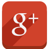 BBCD di Google+